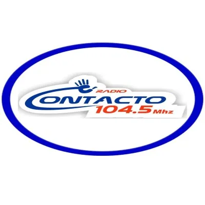 Live streaming Radio Contacto