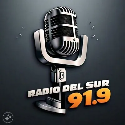 Live streaming Del Sur Chepes
