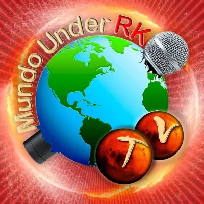 Live streaming Mundo Under RkTv