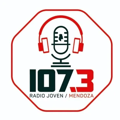 Live streaming Radio Joven Mendoza