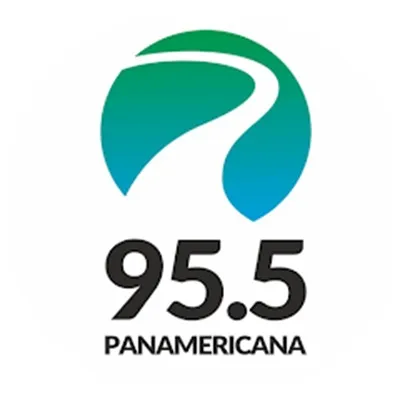 Live streaming Panamericana