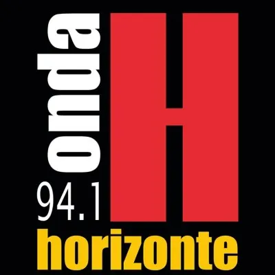 Live streaming Onda Horizonte