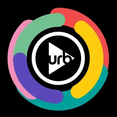 Live streaming Urbana Play