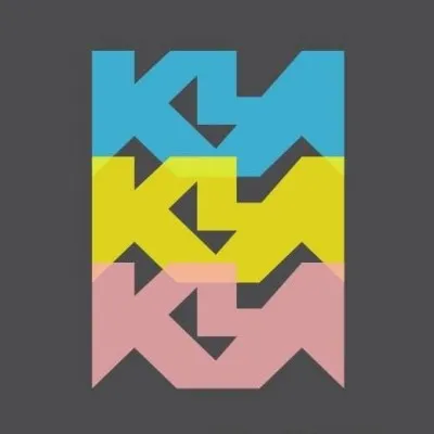 Live streaming Radio Kla