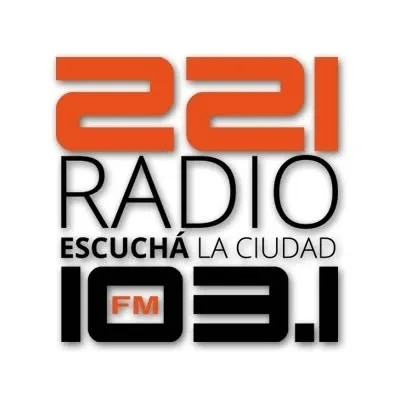 Live streaming 221Radio