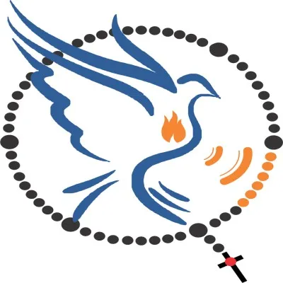 Live streaming Radio Espíritu Santo