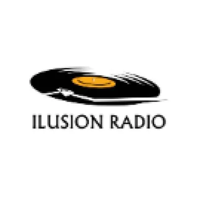 Live streaming Ilusion Radio