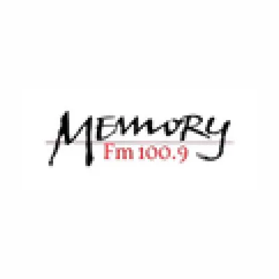 Live streaming Memory FM