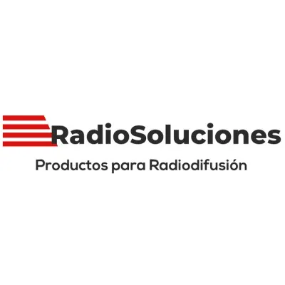 Live streaming La Galleguita