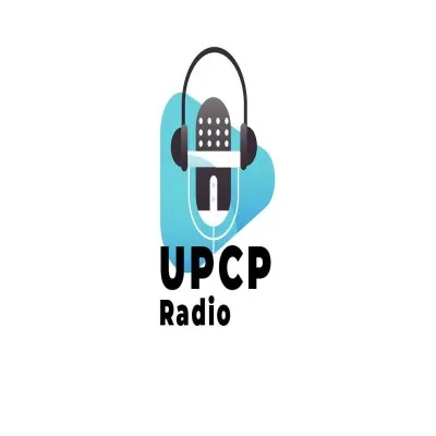 Live streaming Radio UPCP