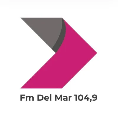 Live streaming FmDel Mar