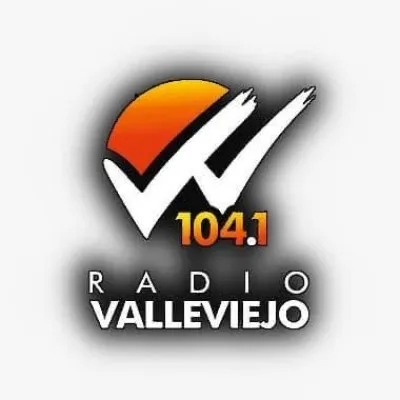 Live streaming Valle Viejo