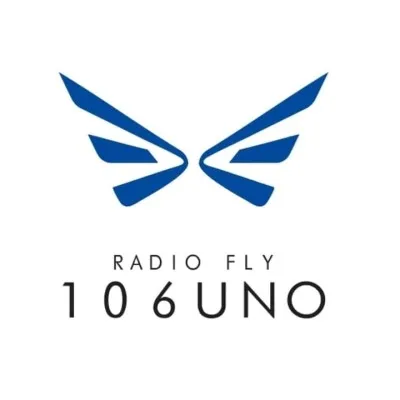 Live streaming Radio FLY