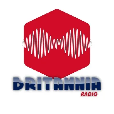 Live streaming Radio Britannia