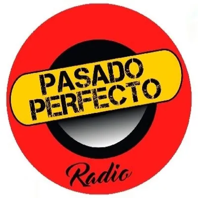 Live streaming Pasado Perfecto