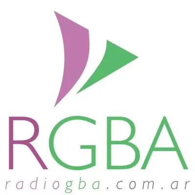 Live streaming Radio Gran Buenos Aires