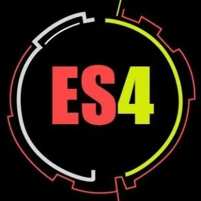 Live streaming Estudio Show 4