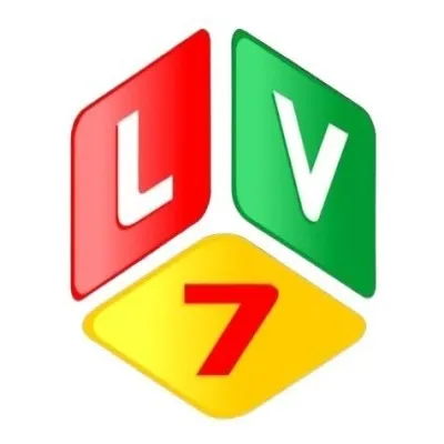 Live streaming LV7 Tucuman