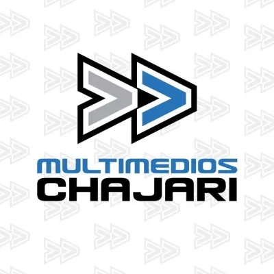 Live streaming Chajarí al Día