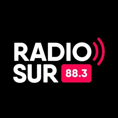 Live streaming Radio Sur FM