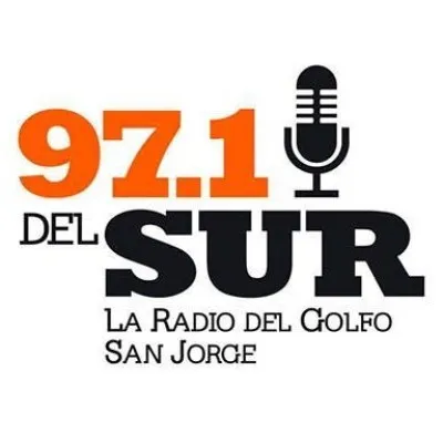 Live streaming Radio Del Sur