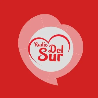 Live streaming Radio Del Sur