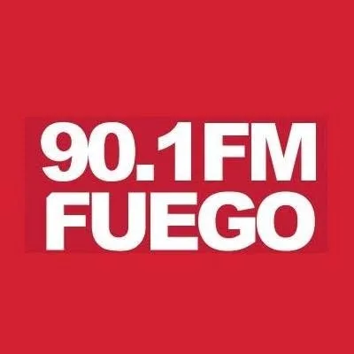Live streaming Radio Fuego