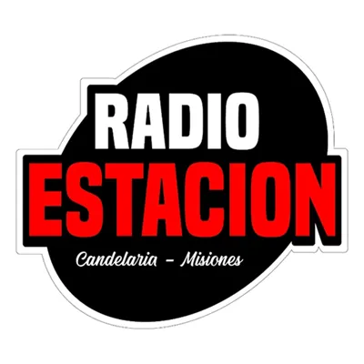 Live streaming Radio Estacion FM