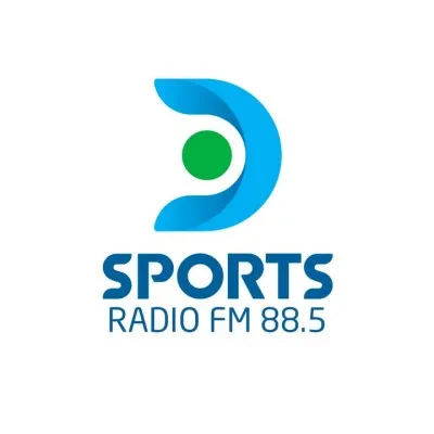 Live streaming DSports