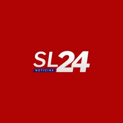 Live streaming RadioConVos SanLuis