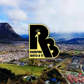 Radio Barroso Internacional