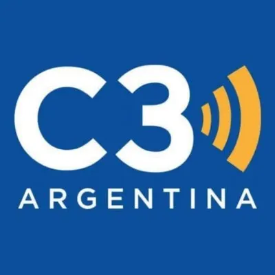 Live streaming Cadena 3