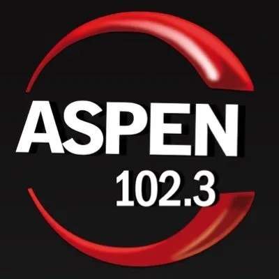 Live streaming Aspen