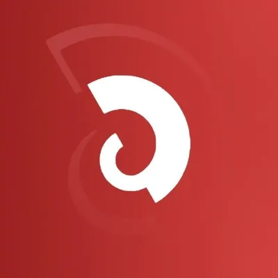Live streaming Digital San Luis