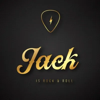 Live streaming Jack Radio