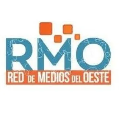 Live streaming RMO