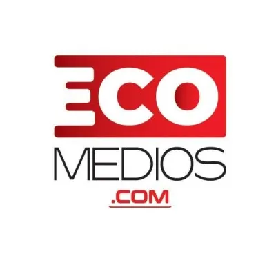 Live streaming ECO Medios