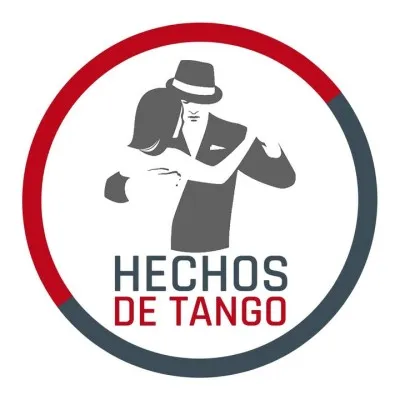 Live streaming Hechos de Tango Radio Online