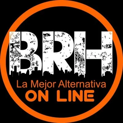 Live streaming Bahia Radio Hits Nacional