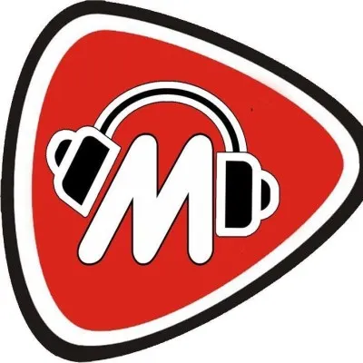Live streaming Metropolitana FM