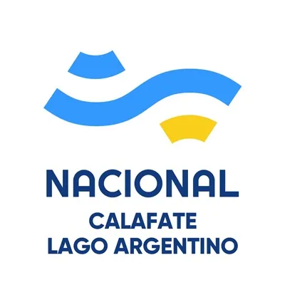 Live streaming LU 23 Lago Argentina
