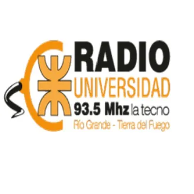 Live streaming Radio Universidad