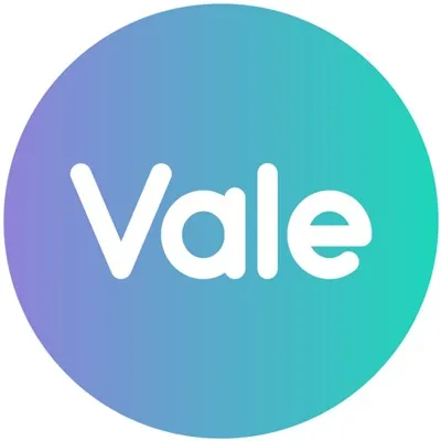 Live streaming Radio Vale