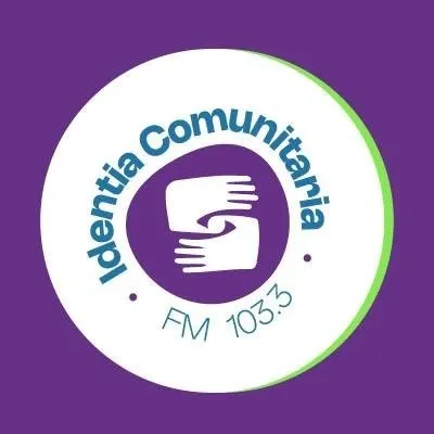 Live streaming Identia Comunitaria