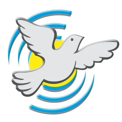 Live streaming Radio Poder Pentecostal