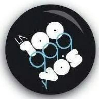 Live streaming Comunidad Fan