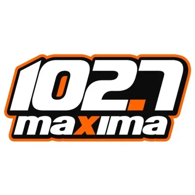 Live streaming Maxima