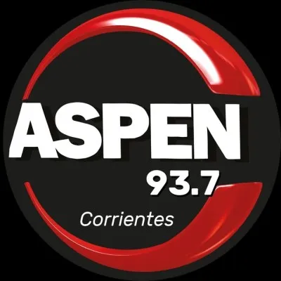Live streaming FM Aspen | Corrientes