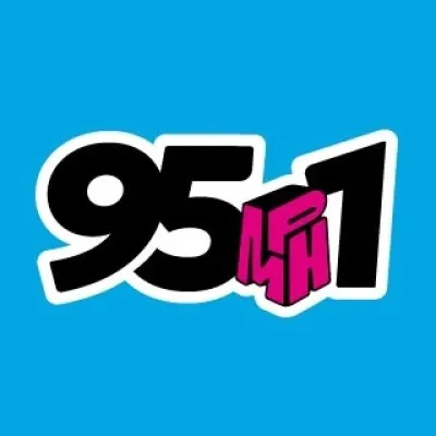 Live streaming Metro Power Hits