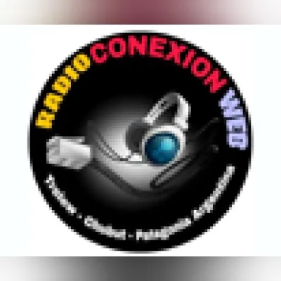 Live streaming Radio Conexion Web